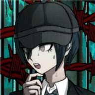 超级弹丸论破3 2026最新版