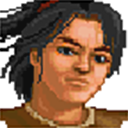 金庸群侠传A 安卓版