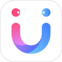 饭友 2026最新版,饭友 2026最新版电影