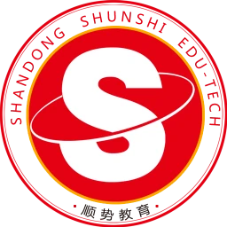 顺势智能英语平台