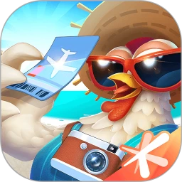 全民农场 2026最新版