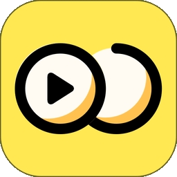 黄瓜视频直播 官方版手机软件app