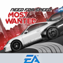 极品飞车17 正版