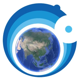 奥维互动地图 2026高清最新版