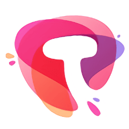 剧迷TV 官网入口手机软件app