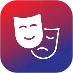 灵芮短剧 2026最新版