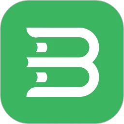 倍速阅读 2026最新版