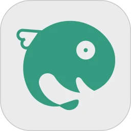 长佩阅读 2026最新版