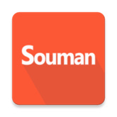 搜漫 2026最新版