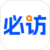 必访小说 app正版免费下载