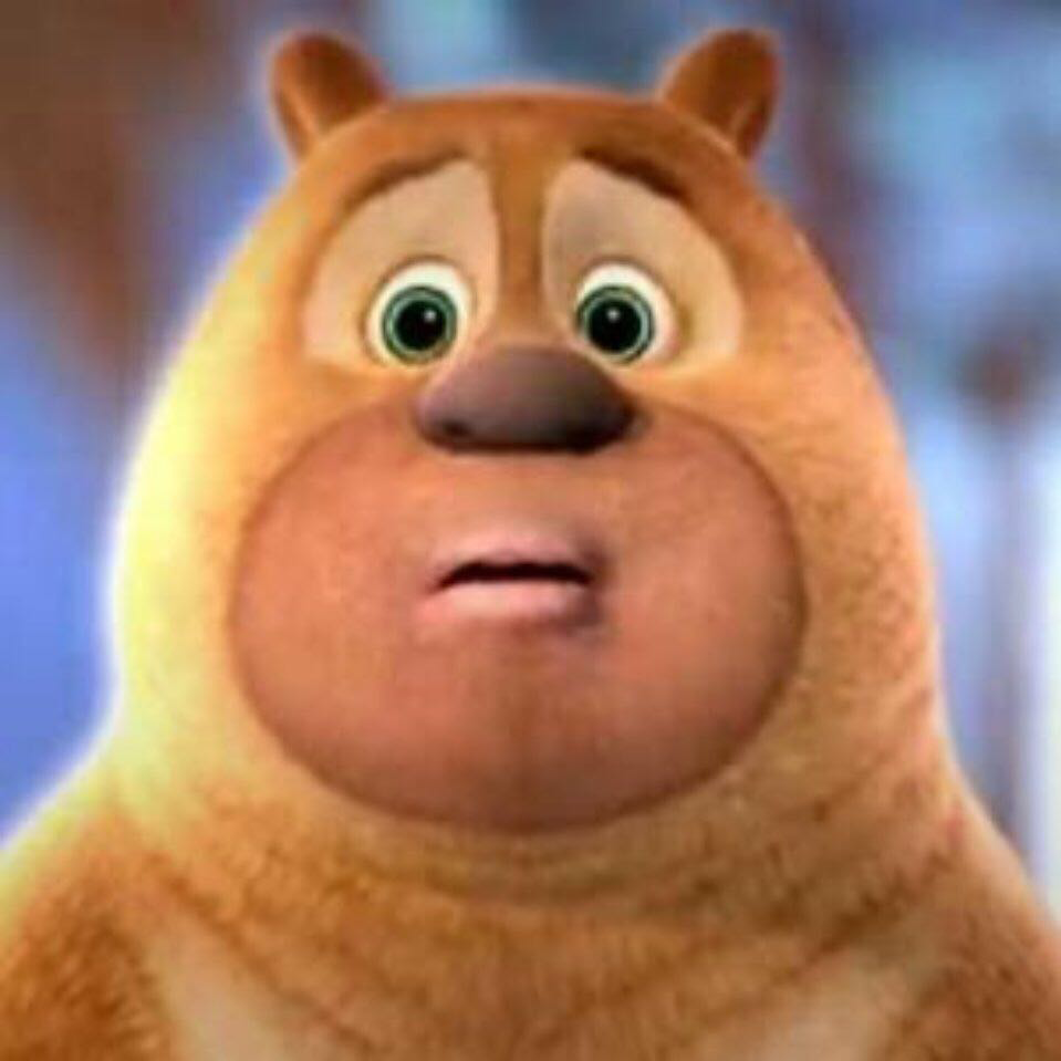 熊二直装 2.0(无卡密)免费,熊二直装 2.0(无卡密)免费电影