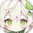 18漫画 免费下拉式阅读