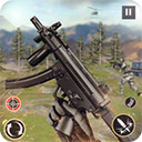 逃离塔科夫 手游版