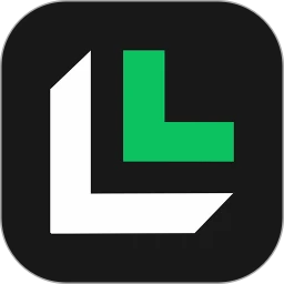 懒人壁纸 免费版