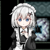 伯克利家的女仆 2026最新版