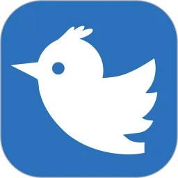 就医号 2026最新版