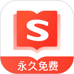 搜狗小说 官方版手机软件app