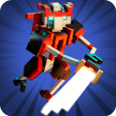 机器人角斗场 破解版