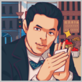 法国赌神 手机版手游app