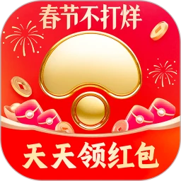 蘑菇街 2026最新版