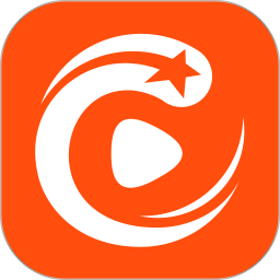 流星直播 官方正版