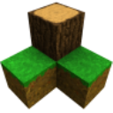 生存战争 2026最新版下载