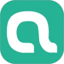 阿卡索口语秀 免费版