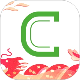 曹操出行 安卓版