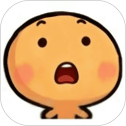 小熊猫辅助器 四队超自然手机软件app