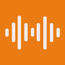 白鲨听书 手机版