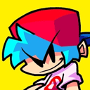 周五夜放克 网页版