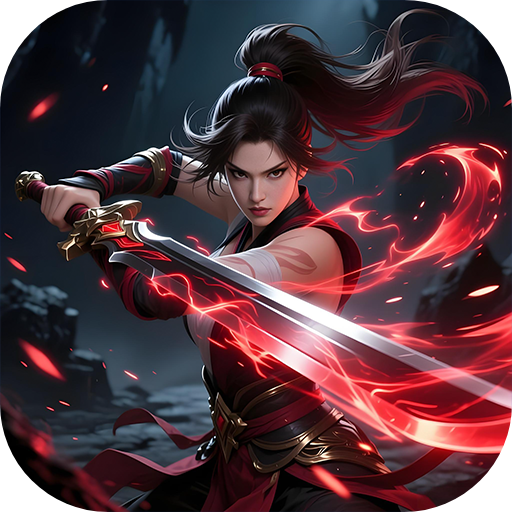 焚天决 2026最新版