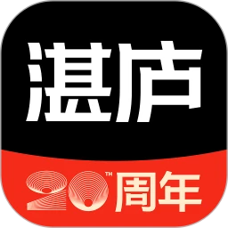 湛庐阅读 正式版