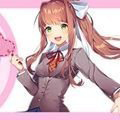 Just Monika 2026最新版