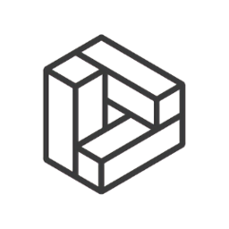 cc魔盒 电视剧手机软件app