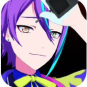 新版病娇神代类 中文版