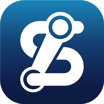 ST手游盒子 免费版手机软件app