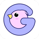 咕咕空间 官方网站手机软件app