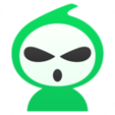 葫芦侠 最新版本