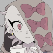 虚构的坏朋友 2026最新版