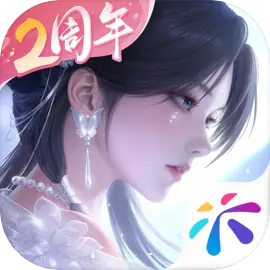 浮生忆玲珑 2026最新版