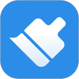 360清理大师 手机版,360清理大师 手机版电影