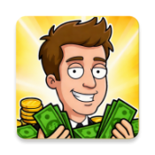 穷光蛋逆袭大亨