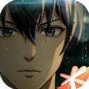 异人之下 免费下载正版