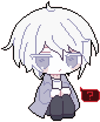 为谁而融 2026最新版