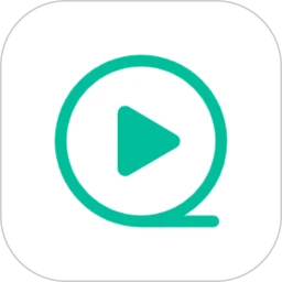 速赚好剧 免费版