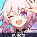 云崩坏星穹铁道 网页版入口手游app