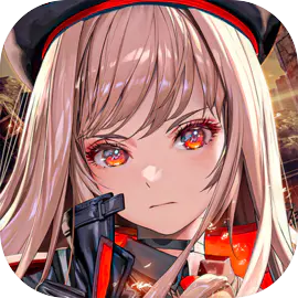 胜利女神：新的希望 2026最新版