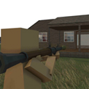 拆迁模拟器 免费下载手游app