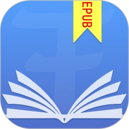 阅读全能王 正版